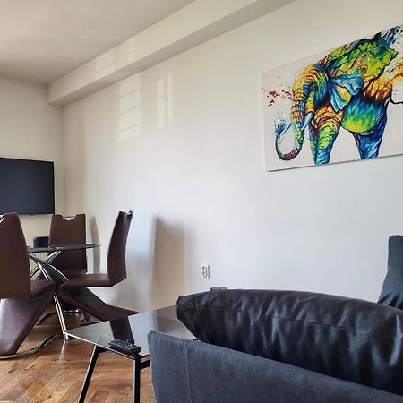 Salwator Apartment - Topolove Rooms & Apartments Krasków Εξωτερικό φωτογραφία