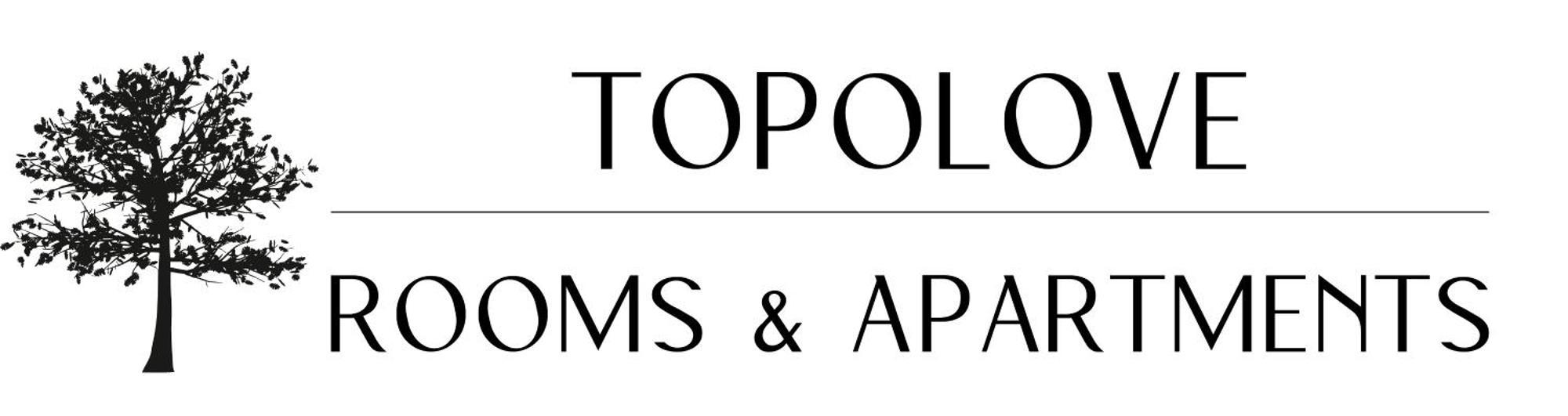 Salwator Apartment - Topolove Rooms & Apartments Krasków Εξωτερικό φωτογραφία
